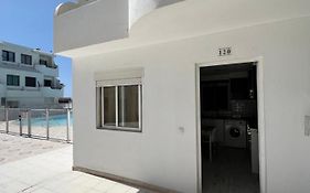 Casa Lorena