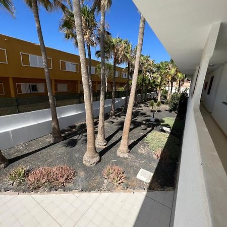 Casa Lorena Costa De Antigua Exterior foto
