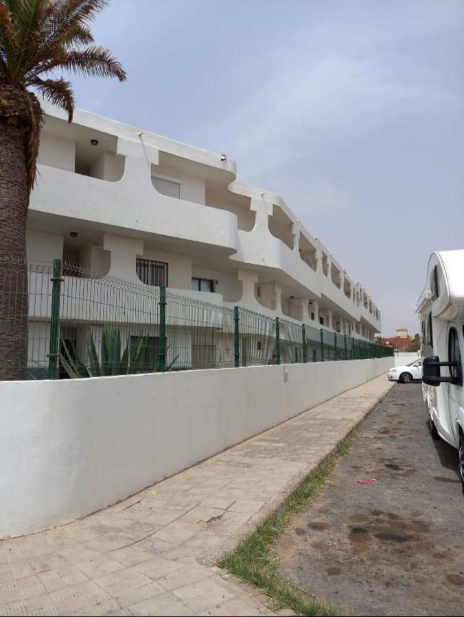 Casa Lorena Costa De Antigua Exterior foto