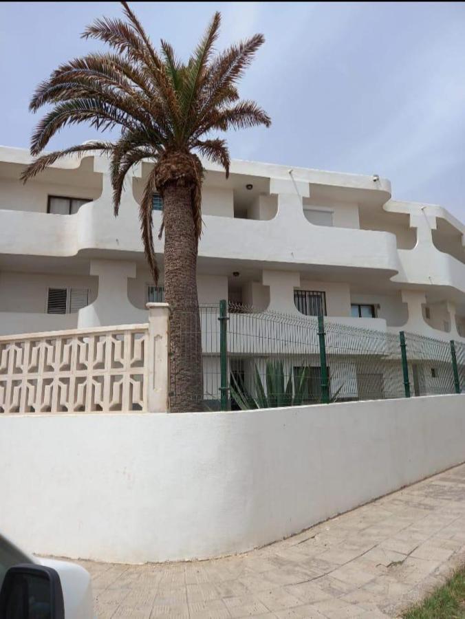 Casa Lorena Costa De Antigua Exterior foto