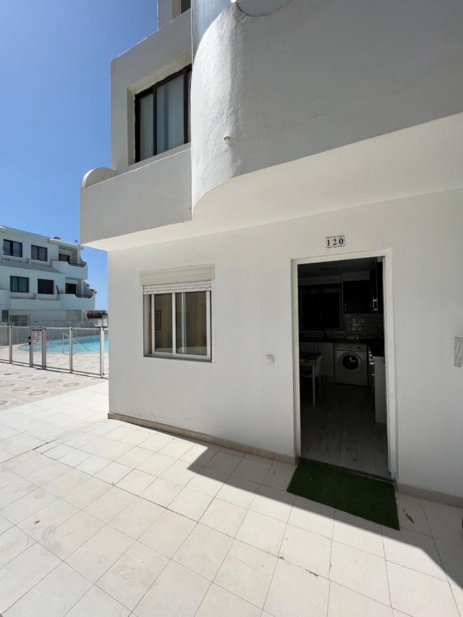 Casa Lorena Costa De Antigua Exterior foto